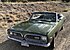 1969 Plymouth Barracuda for sale 101065454